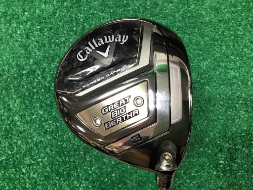 fqd`s@ahf@adqsg`iQOQRj@Rv