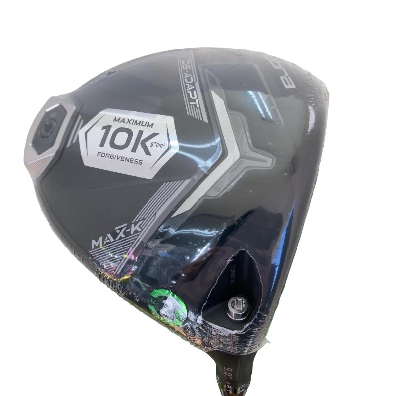 �����������@�c�r�|�`�c�`�o�s�@�l�`�w�|�j�@�@�X°