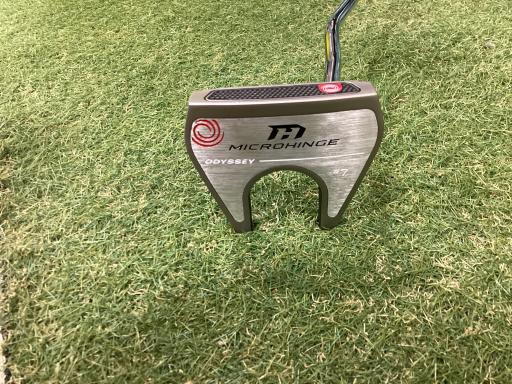 lhbqnghmfd@V@ca@RRC`