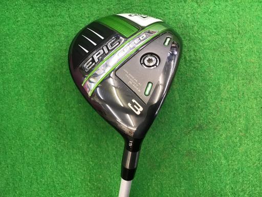 �d�o�h�b�@�r�o�d�d�c�@�R�v