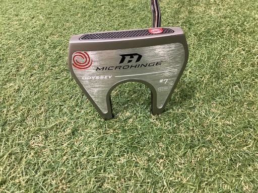 lhbqnghmfd@V@ca@RSC`