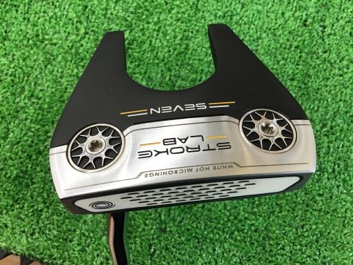 rsqnjd@k`a@rdudm@RRC`