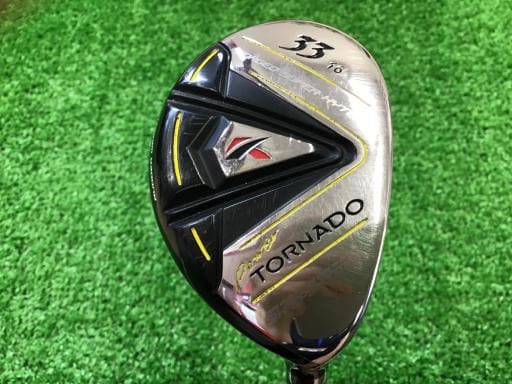 onvdq@snqm`cn@rg`qorgnnsdq@RR