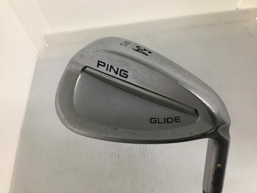 ohmf@fnqfd@fkhcd@TS^vr