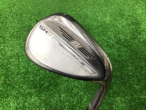 �u�n�j�d�x�@�r�o�h�m�@�l�h�k�k�d�c�@�r�l�X�@�c�A�[�N�����@�T�S°�^�P�O°�r