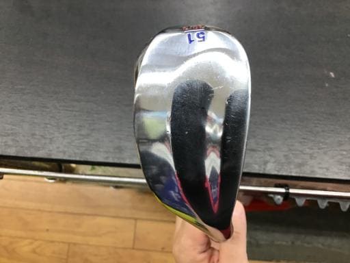 nmnee@eqnffr@kd`o|hhiQOQPj@TP°