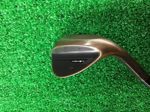 unjdx@enqfdciQOQPj@aqtrgdc@bnoodq@TW°^PO°l