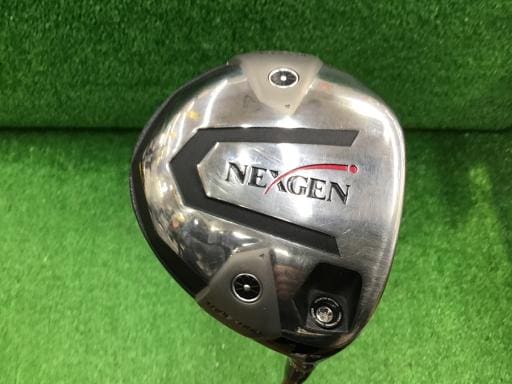 mdwfdmiQOPSj@sxod|SSO@@XDT°