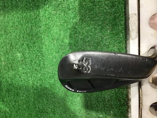 �b�����������������@�T�W�W�@�q�s�w�@�L���r�e�B�o�b�N�@�u���b�N�p�[���@�T�W°�^�P�Q°