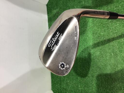 unjdx@rohm@lhkkdc@rlT@S[hjbP@TU°^PO°l