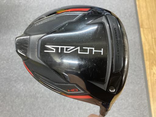 �r�s�d�`�k�s�g�@�g�c�@�@�X°