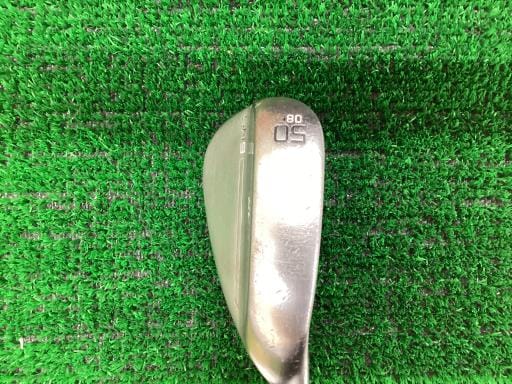 unjdx@rohm@lhkkdc@rlX@WFbgubN@TO°^OW°e