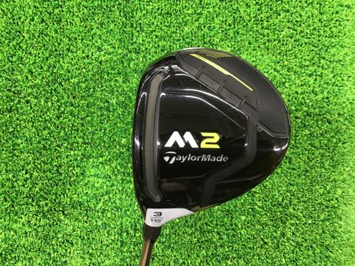 �l�Q�i�Q�O�P�V�j�@�R�v�@���t�e�B