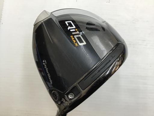 �p���P�O�@�l�`�w�@�@�X°