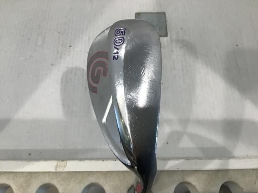 b@qsw@e|enqfdc@hh@TO°^PQ°