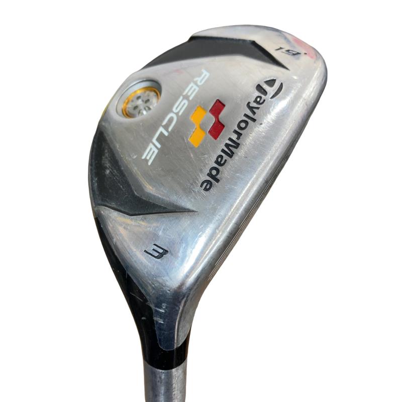 �q�d�r�b�t�d�i�Q�O�O�X�j�@�t�R