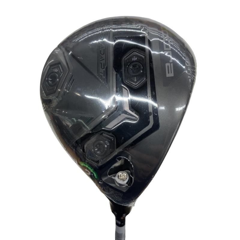 �����������@�c�r�|�`�c�`�o�s�@�k�r�@�R�v