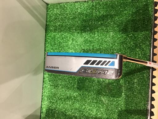 rhfl`@Q@`mrdq@v`i@RSC`iooUOj