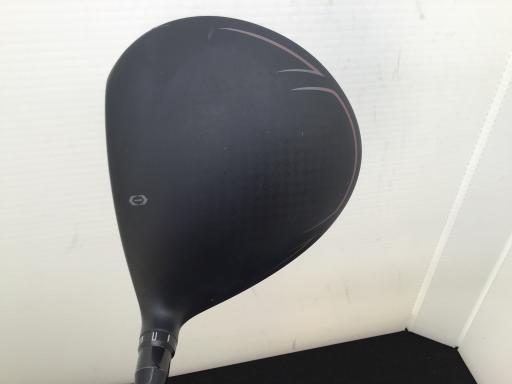 dynmd@fs@SRTiQOQOj@@X°