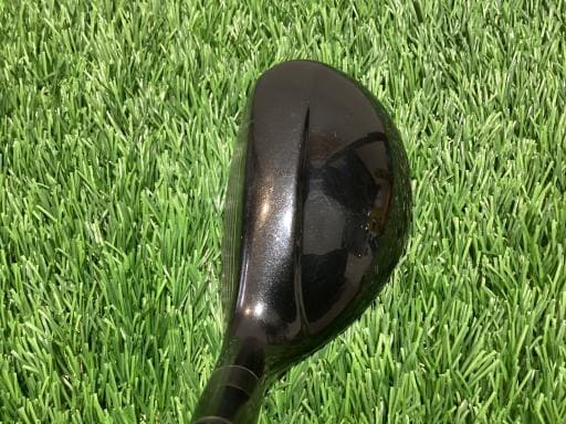 �r�q�h�w�n�m�@�y�@�g�W�T�@�t�S