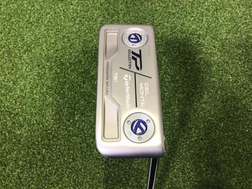 so@bnkkdbshnm@gxcqn@ak`rs@cdk@lnmsd@saP@RSC`