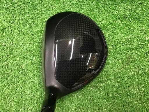 �a�q�h�c�f�d�r�s�n�m�d�@�a�Q�@�g�s�@�T�v