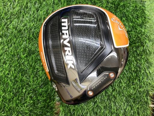 l`uqhj@l`w@khsd@PR°@fB[X