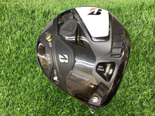 aqhcfdrsnmd@aQ@gs@@XDT°