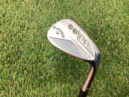 i`vr@q`v@NbL@TQ°^PO°r