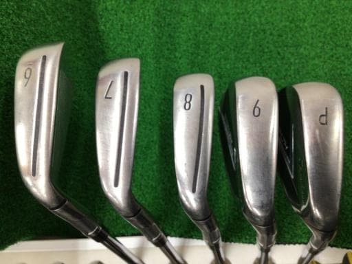 rsd`ksg@@Tri{FT{Zbgj