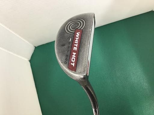 vghsd@gns@oqn@X@RRC`