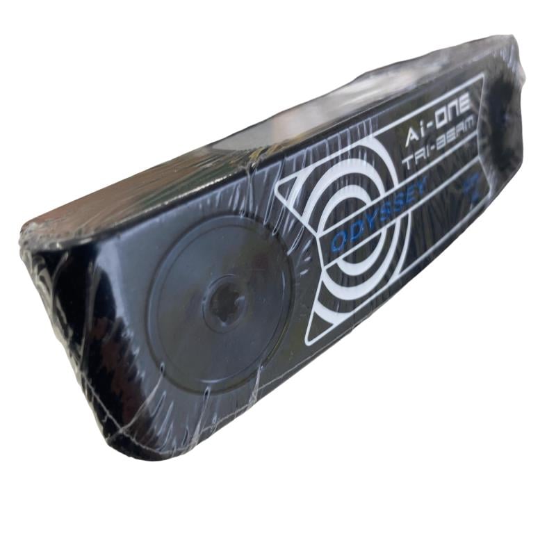 �`���|�n�m�d�@�s�q�h�|�a�d�`�l�@���Q�@�R�S�C���`