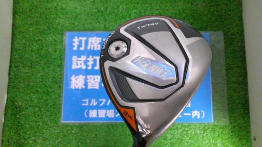 sntq@vnqkc@svVSV@Rgk