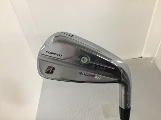 aqhcfdrsnmd@QRRge@Tr