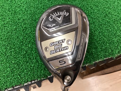 fqd`s@ahf@adqsg`iQOQRj@tT