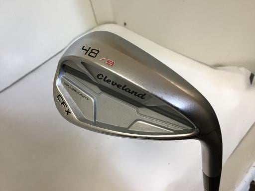 �b�����������������@�b�e�w�@�S�W°�^�O�X°