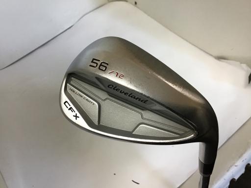 �b�����������������@�b�e�w�@�T�U°�^�P�Q°