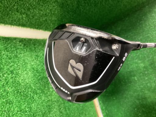 �a�q�h�c�f�d�r�s�n�m�d�@�a�Q�@�P�O�D�T°