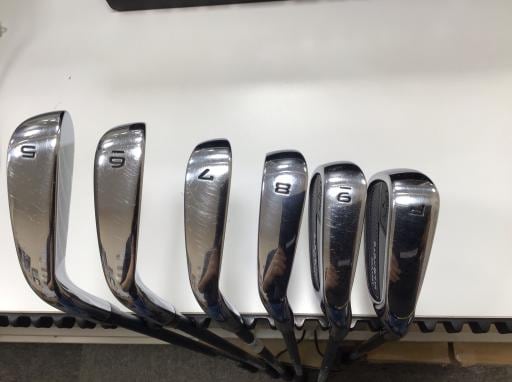 o`q`cxl@l`w@e`rs@Vri{FU{Zbgj