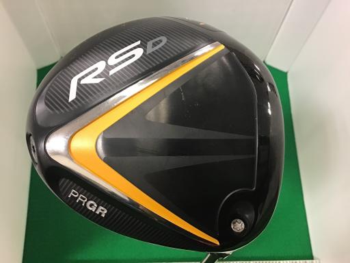 qr@c@itrsiQOQQj@PODT°