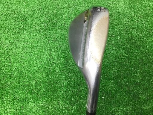 �u�n�j�d�x�@�r�o�h�m�@�l�h�k�k�d�c�@�r�l�W�@�c�A�[�N�����@�T�U°�^�P�O°�r