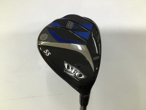 onvdq@snqm`cn@ten@`hq@TT