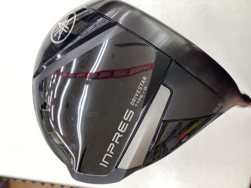 �������������@�c�q�h�u�d�r�s�`�q�@�s�x�o�d�^�c�i�Q�O�Q�T�j�@�P�O�D�T°