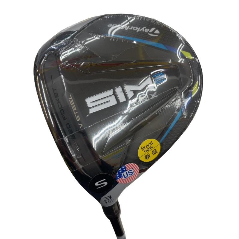 �r�h�l�Q�@�l�`�w�@�R�v�@���t�e�B�@�t�r�`