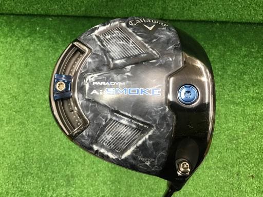 o`q`cxl@`@rlnjd@l`w@PODT°