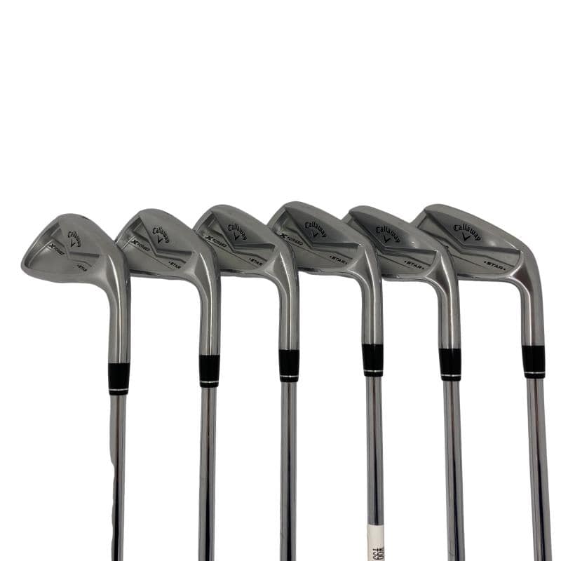 �w�@�e�n�q�f�d�c�@�r�s�`�q�i�Q�O�Q�S�j�@�U�r�i���{���F�U�{�Z�b�g�j