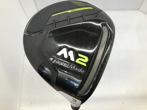 �l�Q�i�Q�O�P�V�j�@�R�v