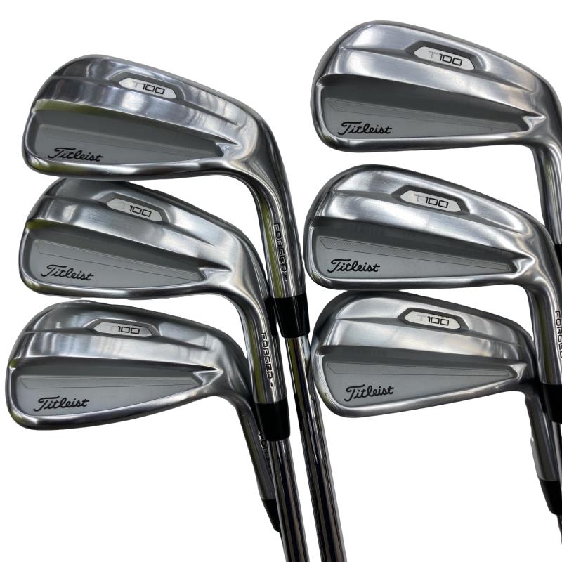 �s���������������@�s�P�O�O�i�Q�O�Q�P�j�@�V�r�i���{���F�U�{�Z�b�g�j