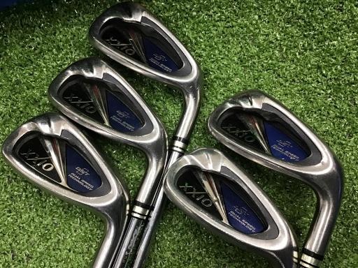 wwhniQOPSj@Tri{FT{Zbgj