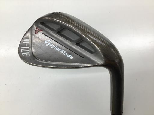 �s�����������@�l�������@�l�h�k�k�d�c�@�f�q�h�m�c�@�g�h�|�s�n�d�i�Q�O�Q�P�j�@�T�U°�^�P�O°